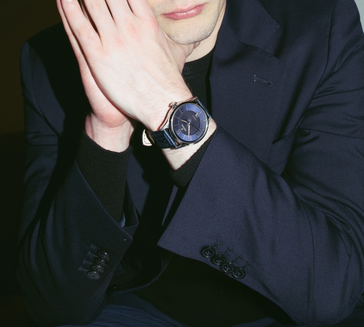 Obrazek Festina Classics