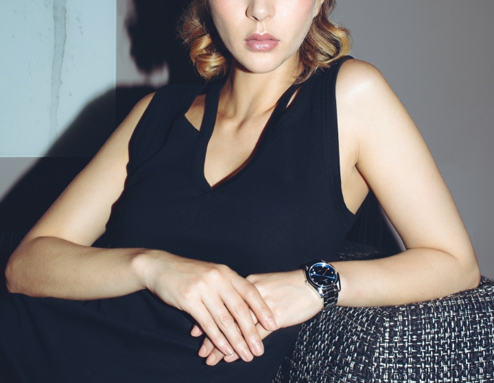 Obrazek Festina Boyfriend Collection