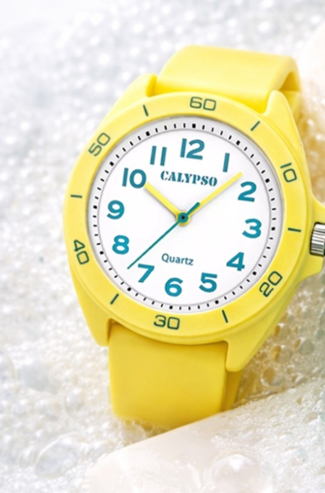 Obrazek Calypso Junior