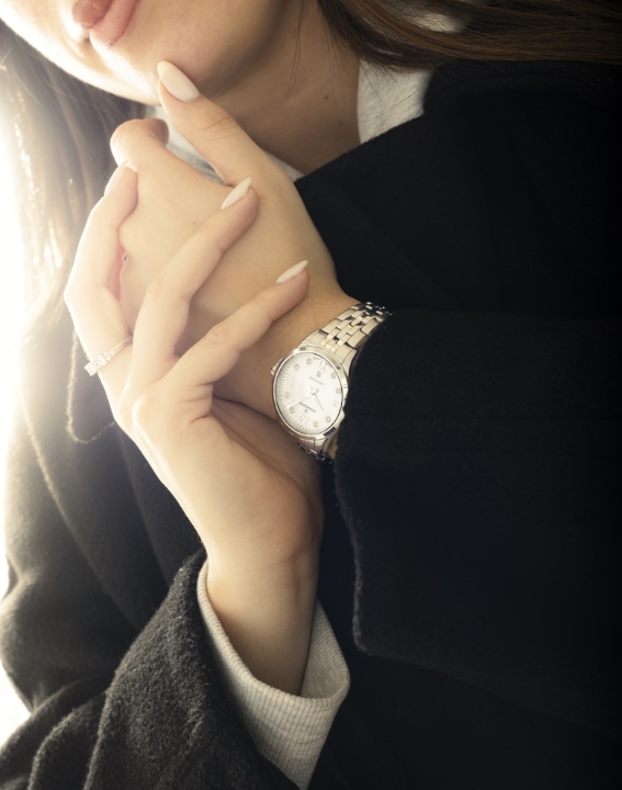 Obrazek Candino Lady Elegance