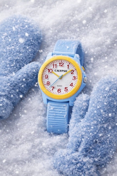 Obrazek Calypso Junior