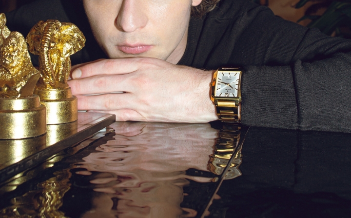 Obrazek Festina Classics