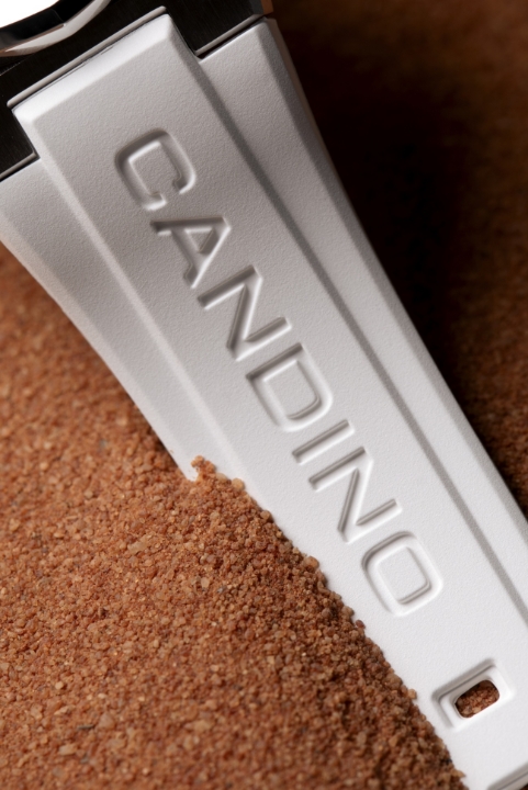 Obrazek Candino Lady Elegance