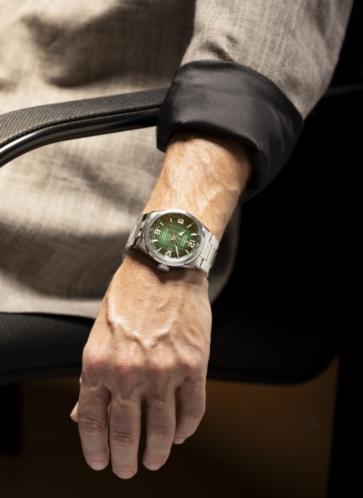 Obrazek CANDINO 1947