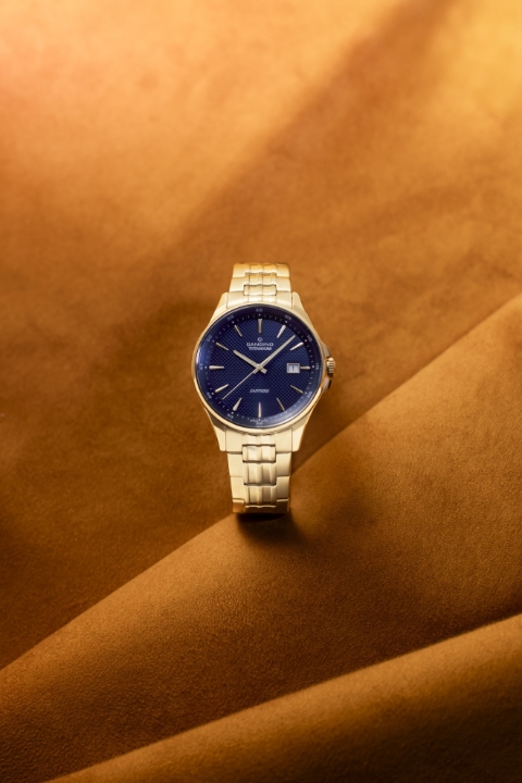 Obrazek CANDINO TITANIUM