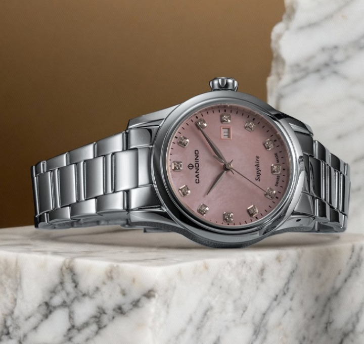 Obrazek CANDINO LADY ELEGANCE