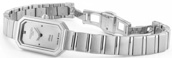 Obrazek Roamer Olivia Diamond