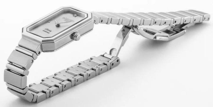 Obrazek Roamer Olivia Diamond