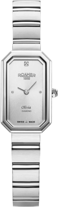 Obrazek Roamer Olivia Diamond