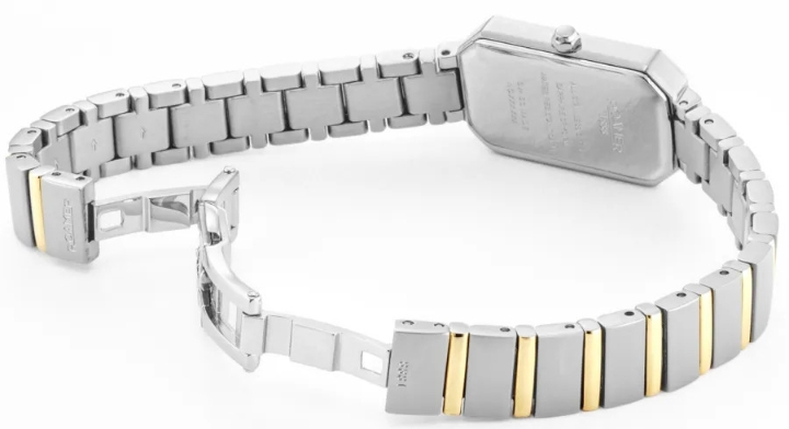 Obrazek Roamer Olivia Diamond