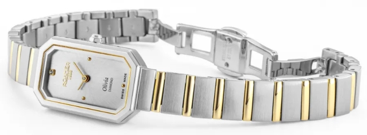 Obrazek Roamer Olivia Diamond