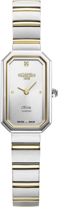 Obrazek Roamer Olivia Diamond