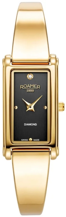 Obrazek Roamer Elegance Diamond