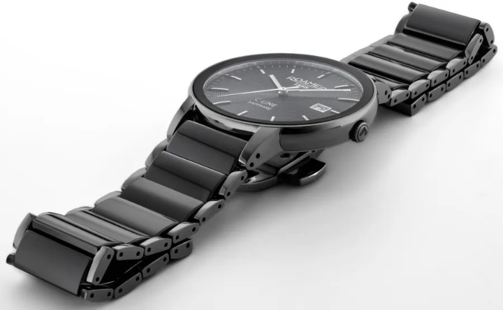 Obrazek Roamer C-Line