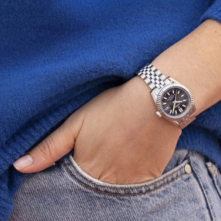 Obrazek Festina Swiss Made Classic