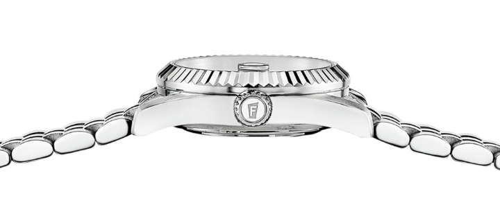 Obrazek Festina Swiss Made Classic