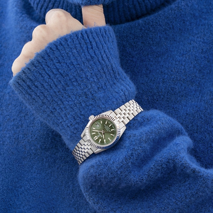 Obrazek Festina Swiss Made Classic