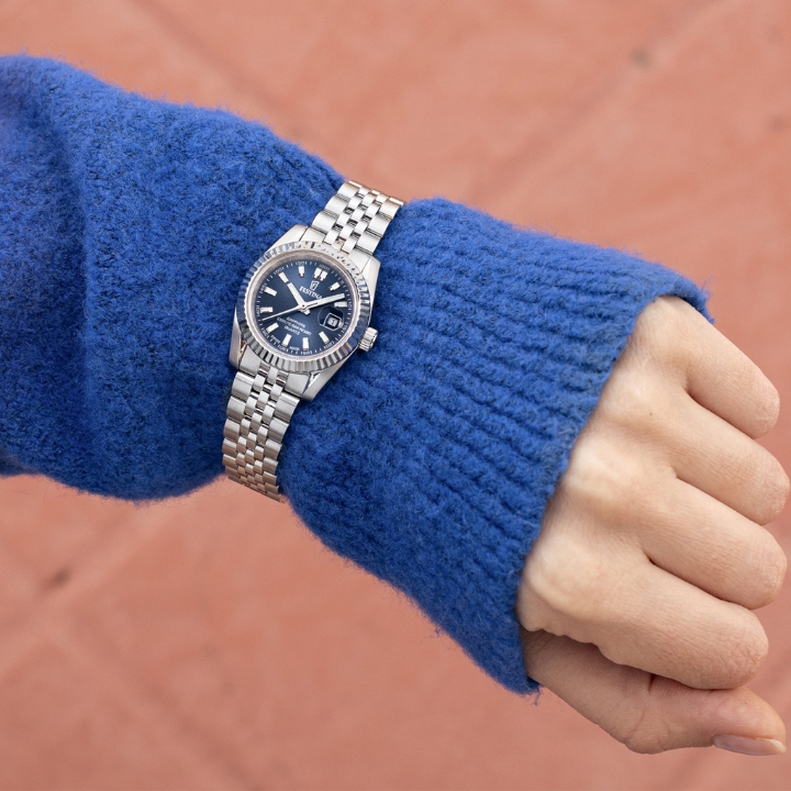 Obrazek Festina Swiss Made Classic