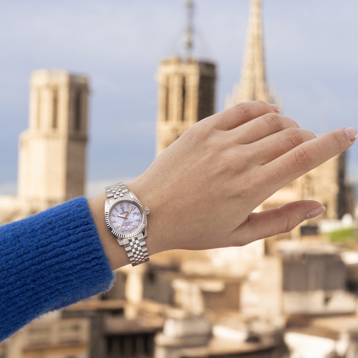 Obrazek Festina Swiss Made Classic