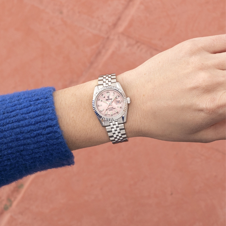 Obrazek Festina Swiss Made Classic