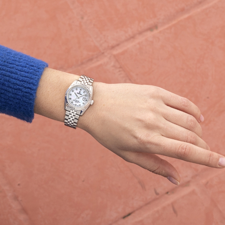 Obrazek Festina Swiss Made Classic