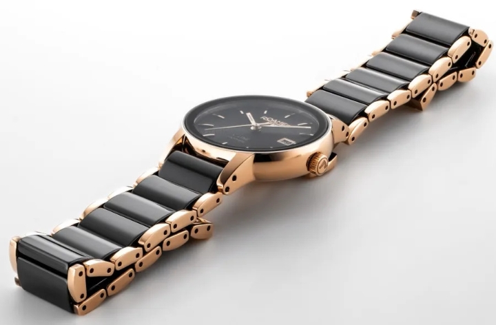 Obrazek Roamer C-Line