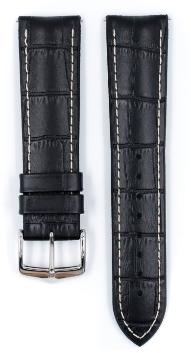 Obrazek Pasek Hirsch George L