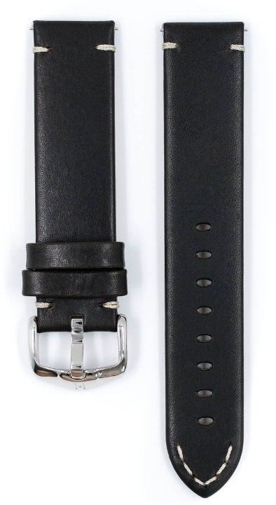 Obrazek Pasek Hirsch Ranger L