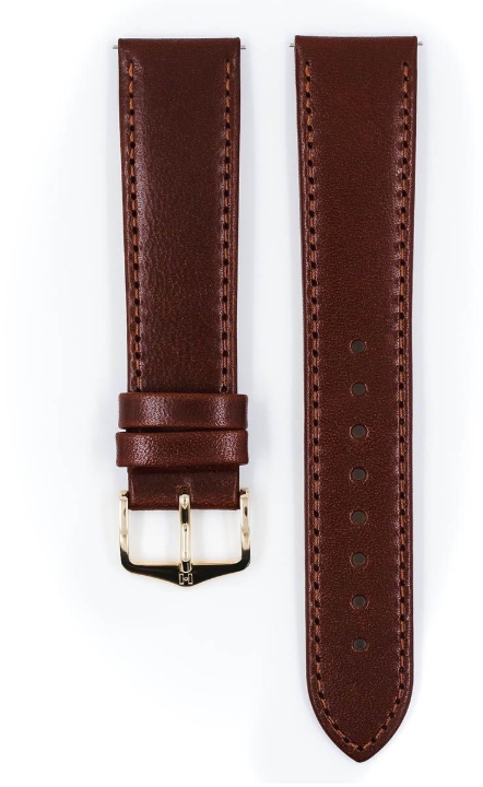 Obrazek Pasek Hirsch Osiris L