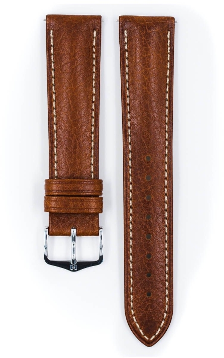 Obrazek Pasek Hirsch Boston L