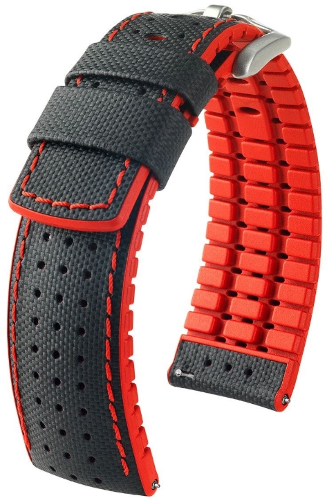 Obrazek Pasek Hirsch Robby L