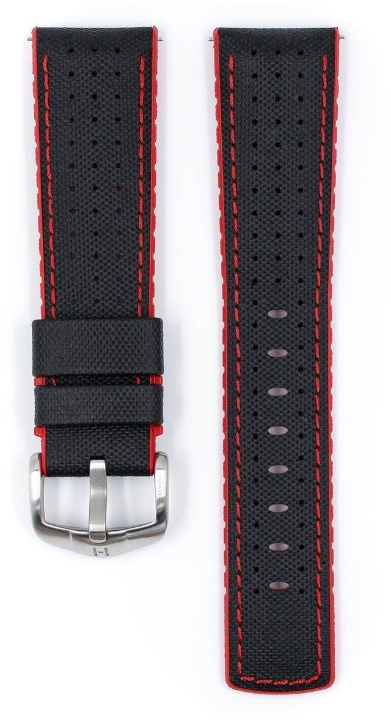 Obrazek Pasek Hirsch Robby L