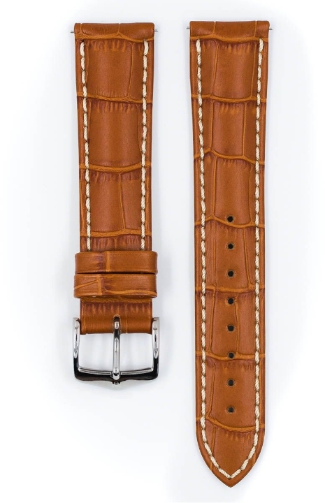 Obrazek Pasek Hirsch Modena 20