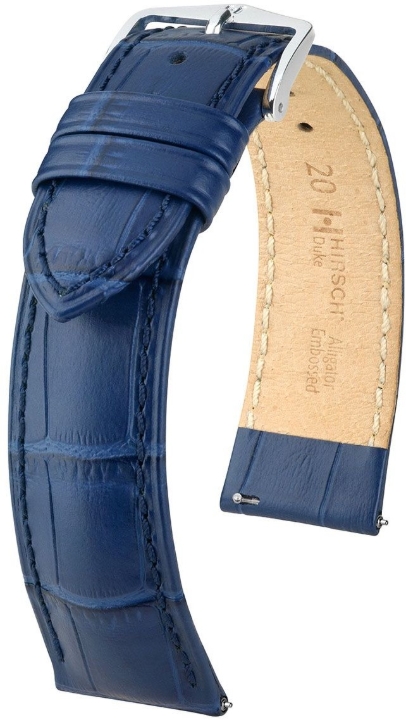 Obrazek Pasek Hirsch Duke L