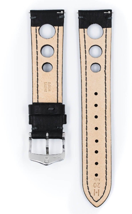 Obrazek Pasek Hirsch Rally L