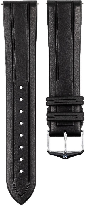 Obrazek Pasek Hirsch Hevea L