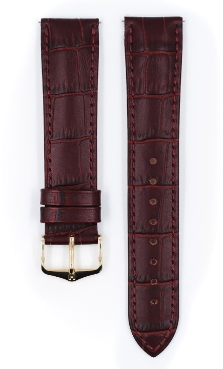 Obrazek Pasek Hirsch DUKE