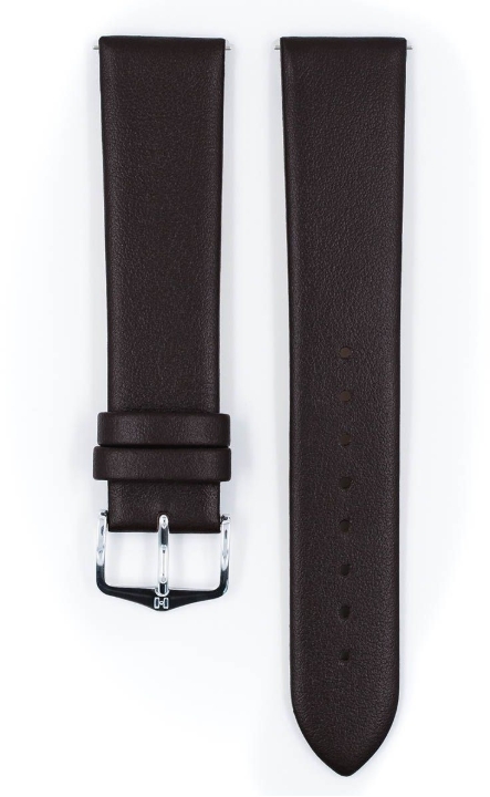 Obrazek Pasek Hirsch Toronto