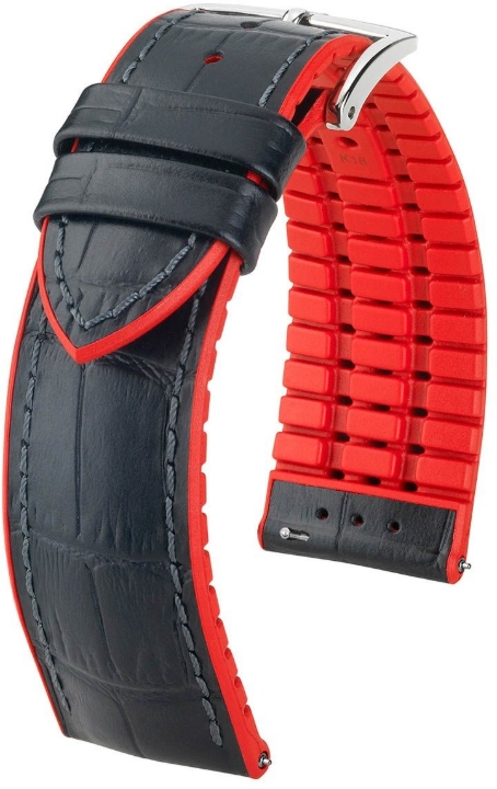 Obrazek Řemínek HIRSCH Andy L