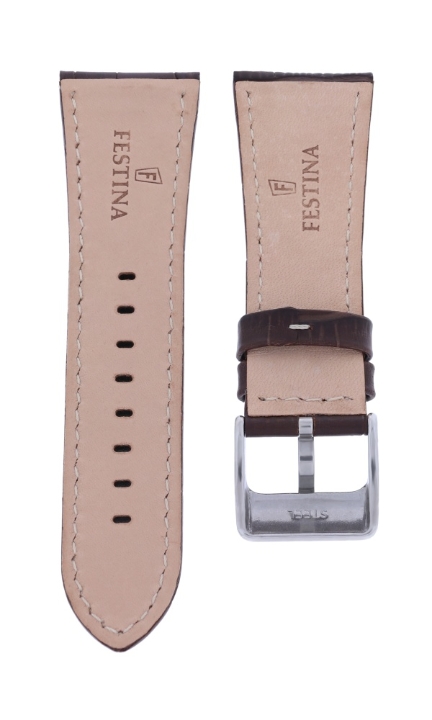 Obrazek pasek NIEDOSTĘPNY