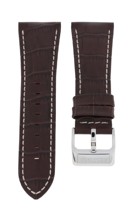 Obrazek pasek NIEDOSTĘPNY