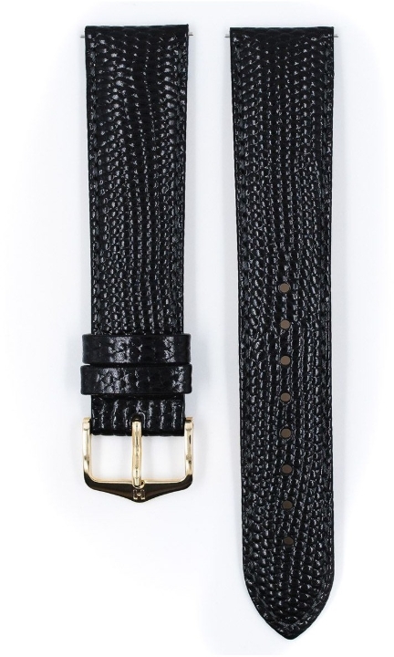 Obrazek Pasek Hirsch Rainbow M