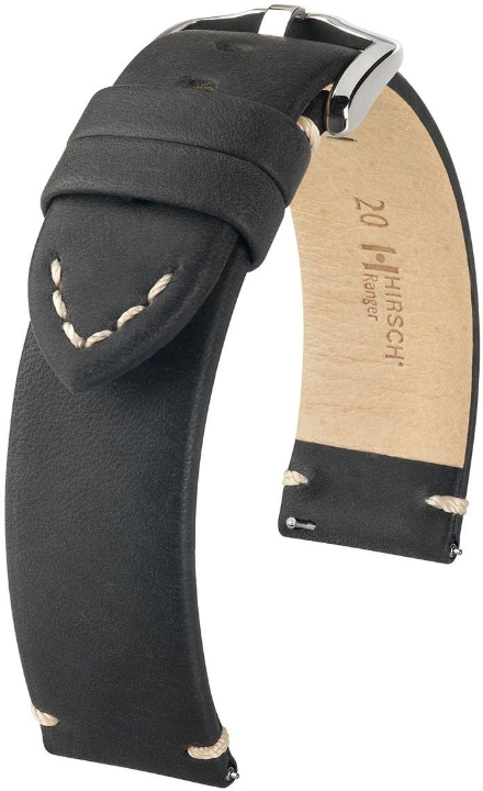 Obrazek Pasek Hirsch Ranger L
