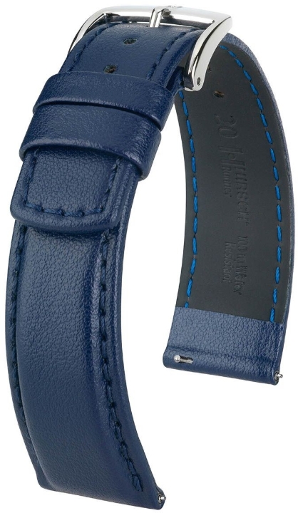 Obrazek Runner, 100m-WR L