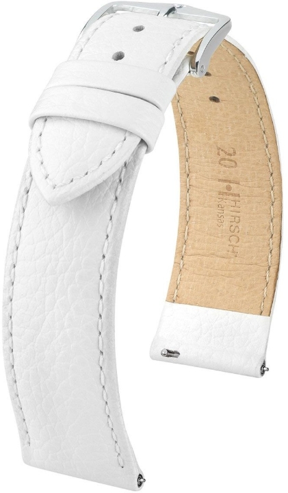 Obrazek Pasek Hirsch Kansas L