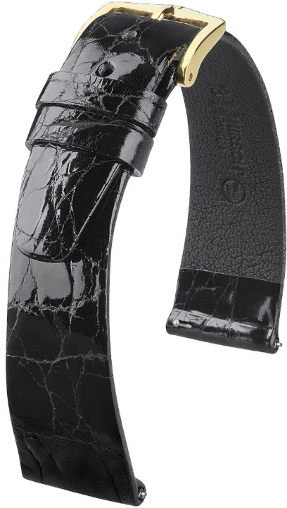 Obrazek Pasek Hirsch Prestige L