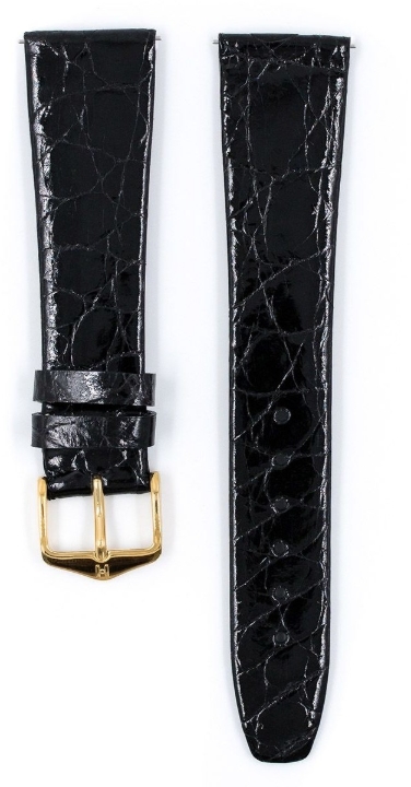 Obrazek Pasek Hirsch Prestige L