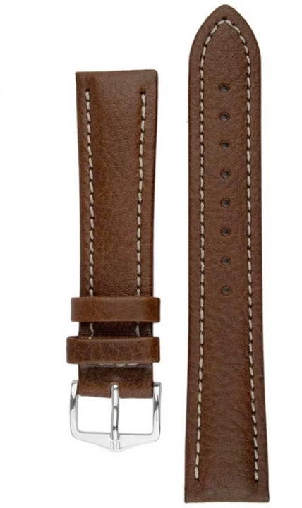 Obrazek Buffalo, Artisan Leather L