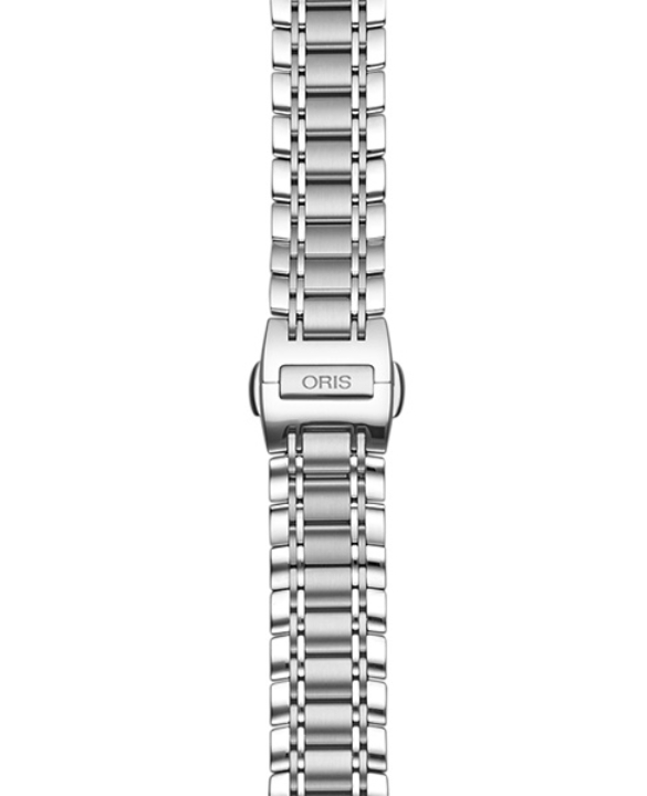 Obrazek Oris bracelet