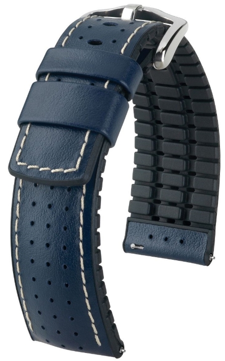 Obrazek Pasek Hirsch Tiger L